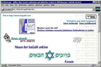 front.jpg (22740 Byte)