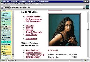 music.jpg (29995 Byte)