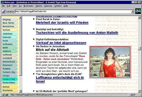 news.jpg (50921 Byte)