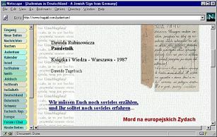 pamiet.jpg (19061 Byte)