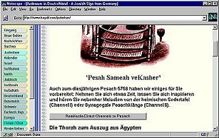 pesach.jpg (21995 Byte)
