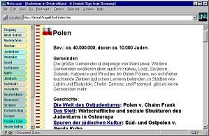polen.jpg (19614 Byte)