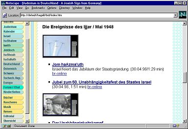 video.jpg (26568 Byte)